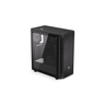 CASE Signum 300 ARGB