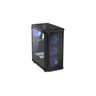 CASE Signum 300 ARGB