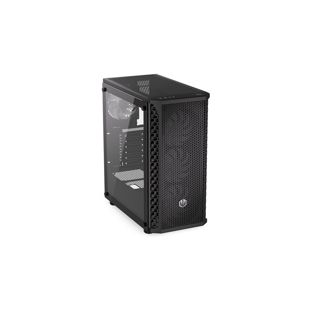 CASE Signum 300 ARGB