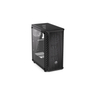 CASE Signum 300 ARGB
