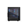 CASE Signum 300 ARGB