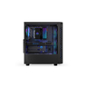 CASE Signum 300 ARGB