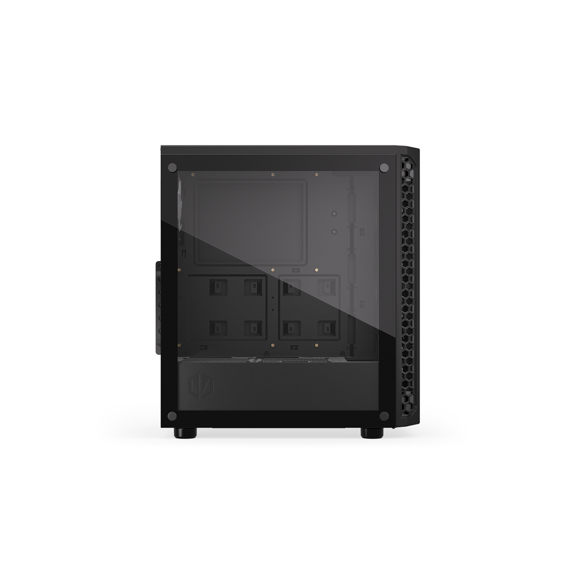 CASE Signum 300 ARGB