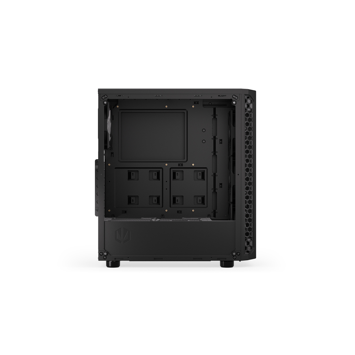 CASE Signum 300 ARGB
