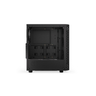 CASE Signum 300 ARGB
