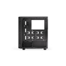 CASE Signum 300 ARGB