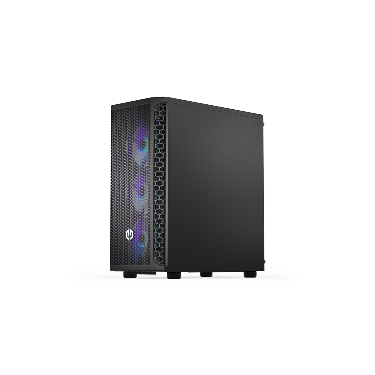 CASE Signum 300 ARGB