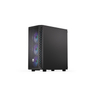 CASE Signum 300 ARGB