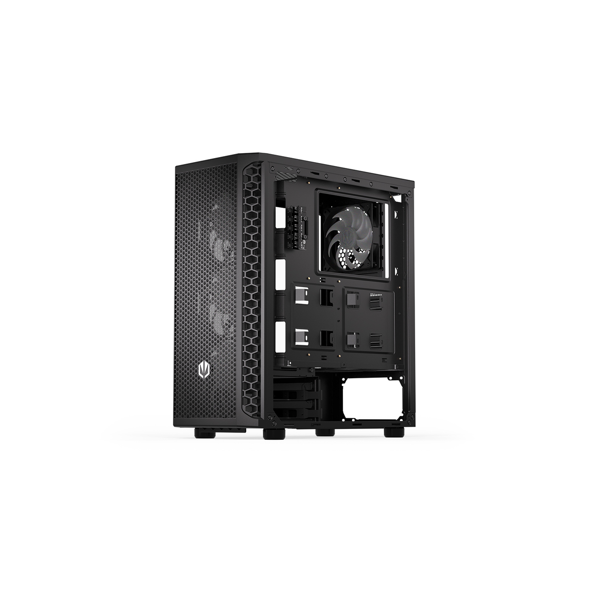 CASE Signum 300 ARGB