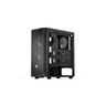 CASE Signum 300 ARGB