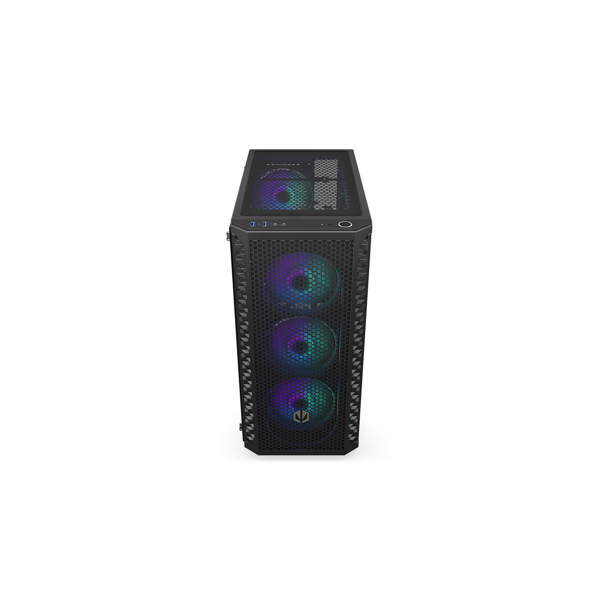 CASE Signum 300 ARGB