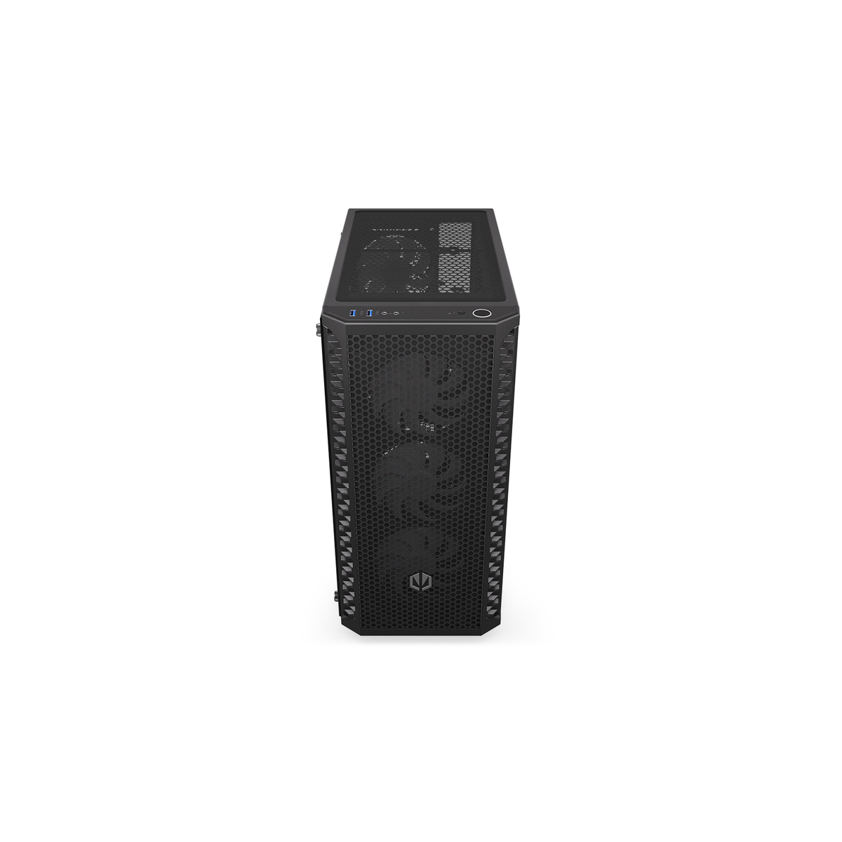 CASE Signum 300 ARGB