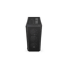 CASE Signum 300 ARGB
