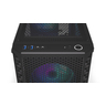 CASE Signum 300 ARGB