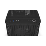 CASE Signum 300 ARGB