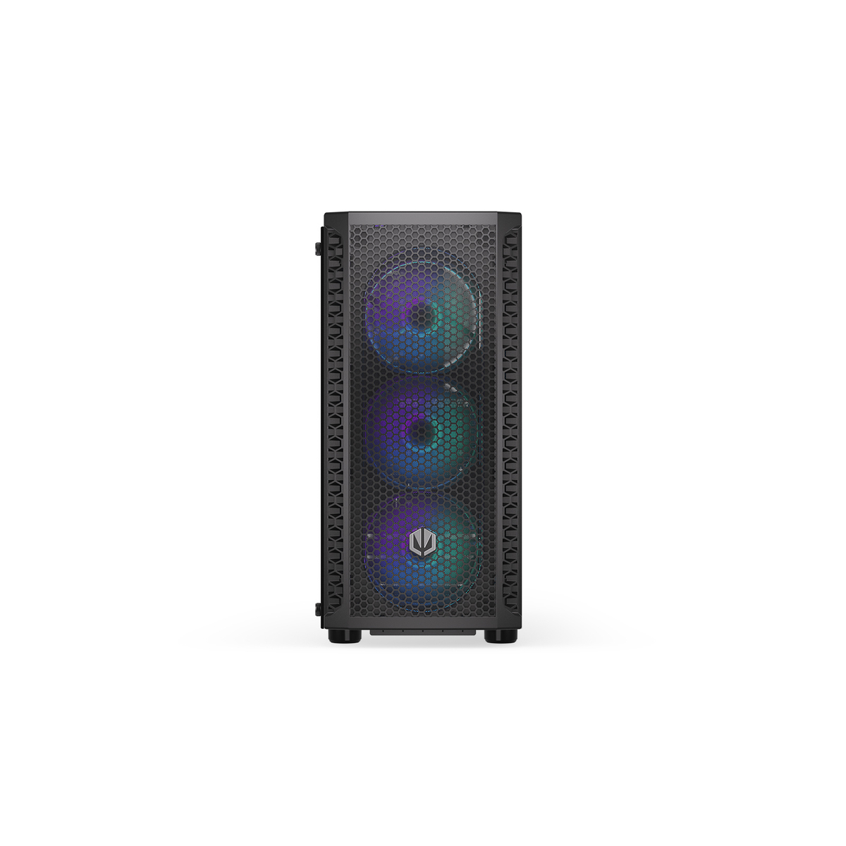 CASE Signum 300 ARGB