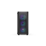 CASE Signum 300 ARGB