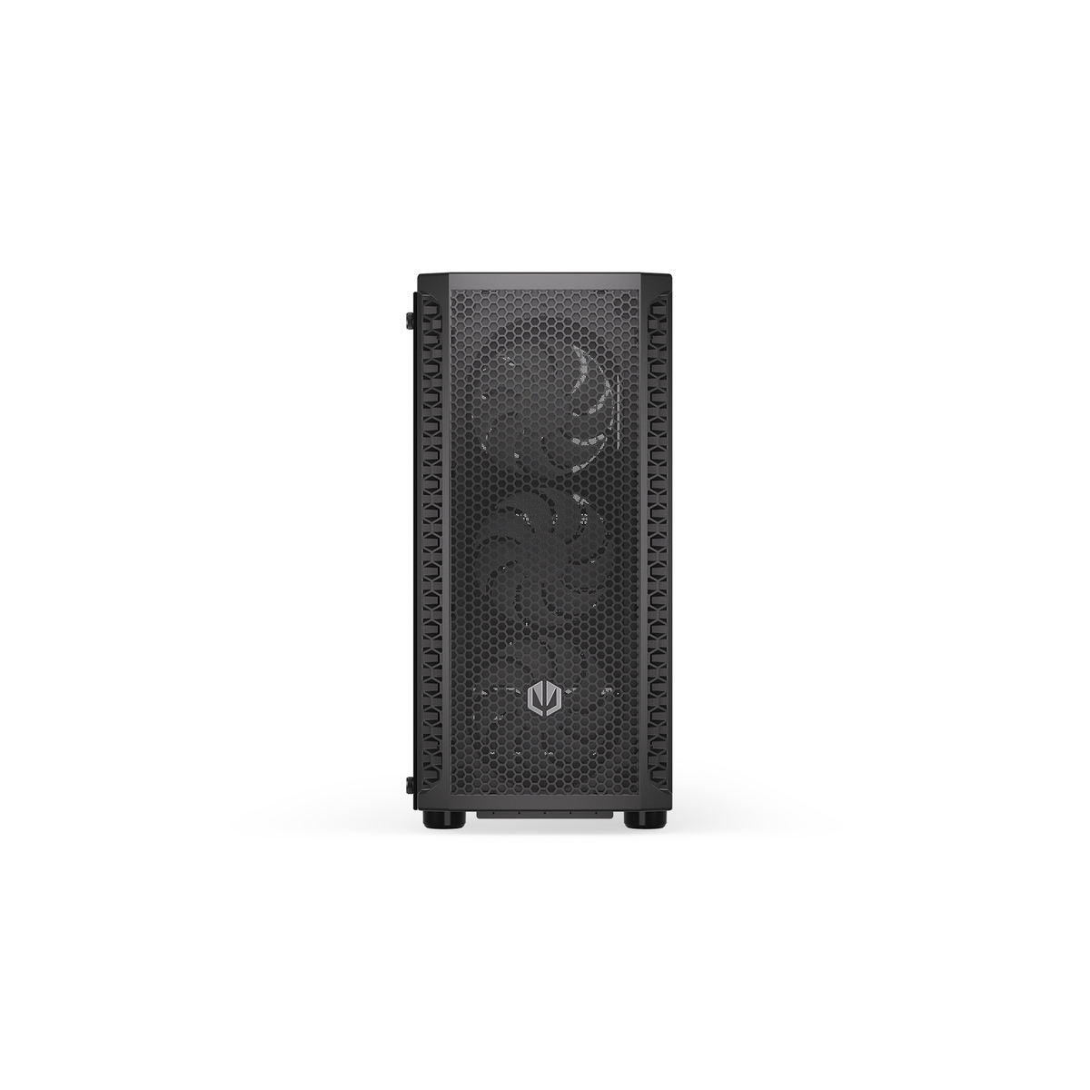 CASE Signum 300 ARGB