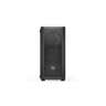 CASE Signum 300 ARGB