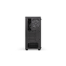CASE Signum 300 ARGB