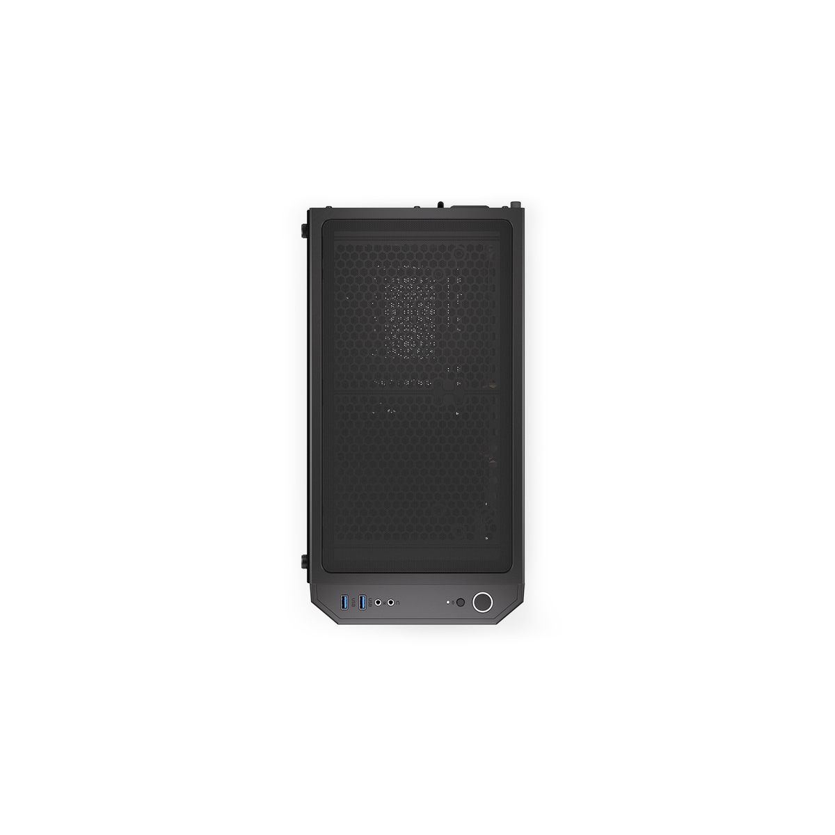 CASE Signum 300 ARGB