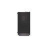 CASE Signum 300 ARGB