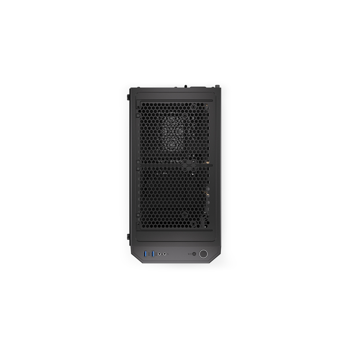 CASE Signum 300 ARGB