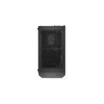 CASE Signum 300 ARGB