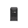 CASE Signum 300 ARGB
