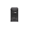 CASE Signum 300 ARGB