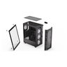 CASE Signum 300 ARGB