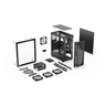 CASE Signum 300 ARGB