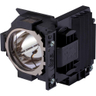 OEM lamp DT01911