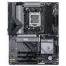 MB AMD AM5 B850 EAGLE WIFI6E D5 ATX