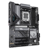 MB AMD AM5 B850 EAGLE WIFI6E D5 ATX