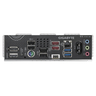MB AMD AM5 B850 EAGLE WIFI6E D5 ATX
