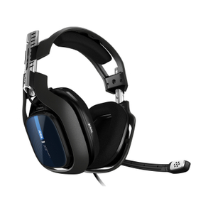 A40 TR Headset For PS4 - 3.5MM EMEA GEN4