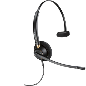 EncorePro HW510 Mono Headset (N/C