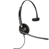 EncorePro HW510 Mono Headset (N/C