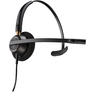 EncorePro HW510 Mono Headset (N/C