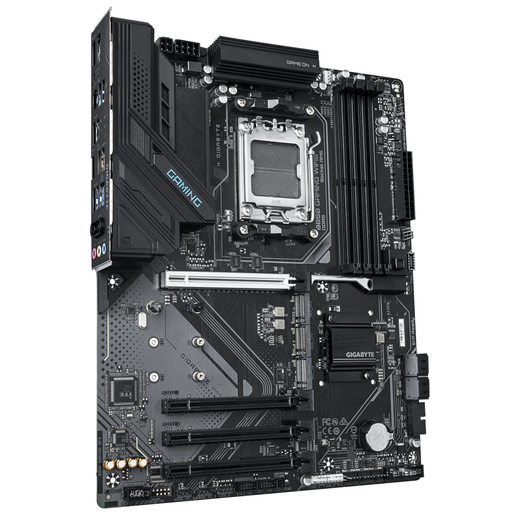 MB AMD AM5 B850 GAMING WIFI6 D5 ATX