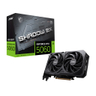 GPU NV 5060 Shadow 2X OC 8G BULK Si only