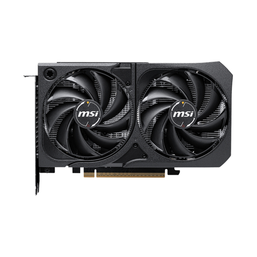 GPU NV 5060 Shadow 2X OC 8G BULK Si only