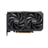 GPU NV 5060 Shadow 2X OC 8G BULK Si only