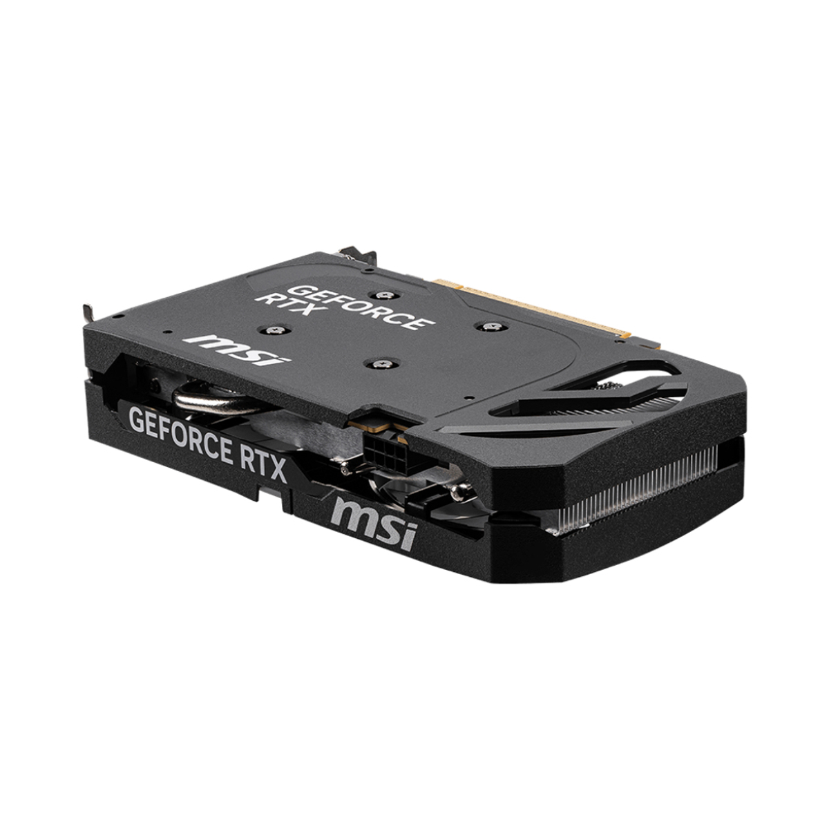 GPU NV 5060 Shadow 2X OC 8G BULK Si only