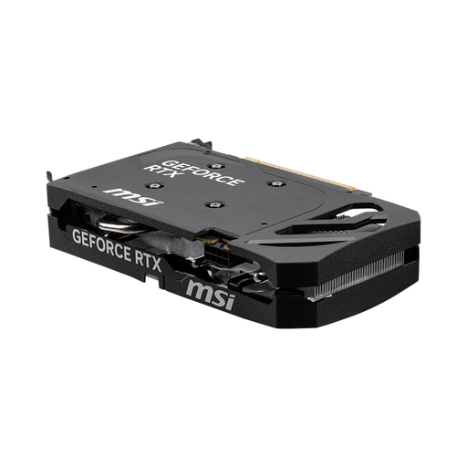 GPU NV 5060 Shadow 2X OC 8G BULK Si only