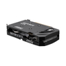GPU NV 5060 Shadow 2X OC 8G BULK Si only