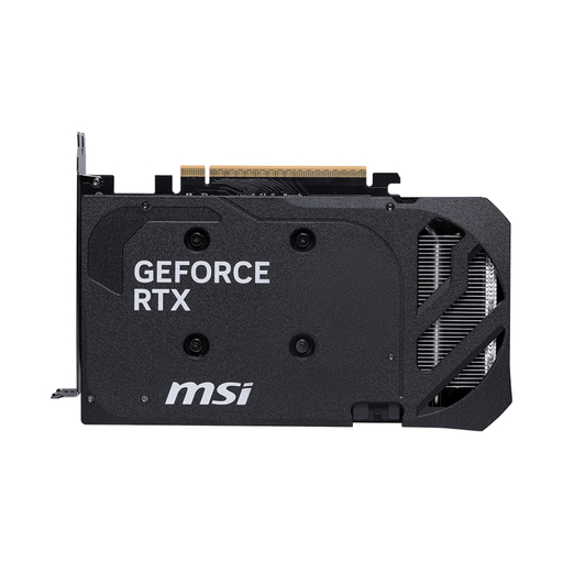GPU NV 5060 Shadow 2X OC 8G BULK Si only