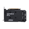 GPU NV 5060 Shadow 2X OC 8G BULK Si only