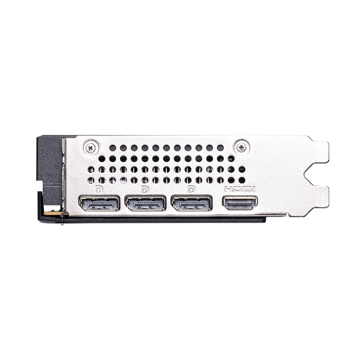 GPU NV 5060 Shadow 2X OC 8G BULK Si only
